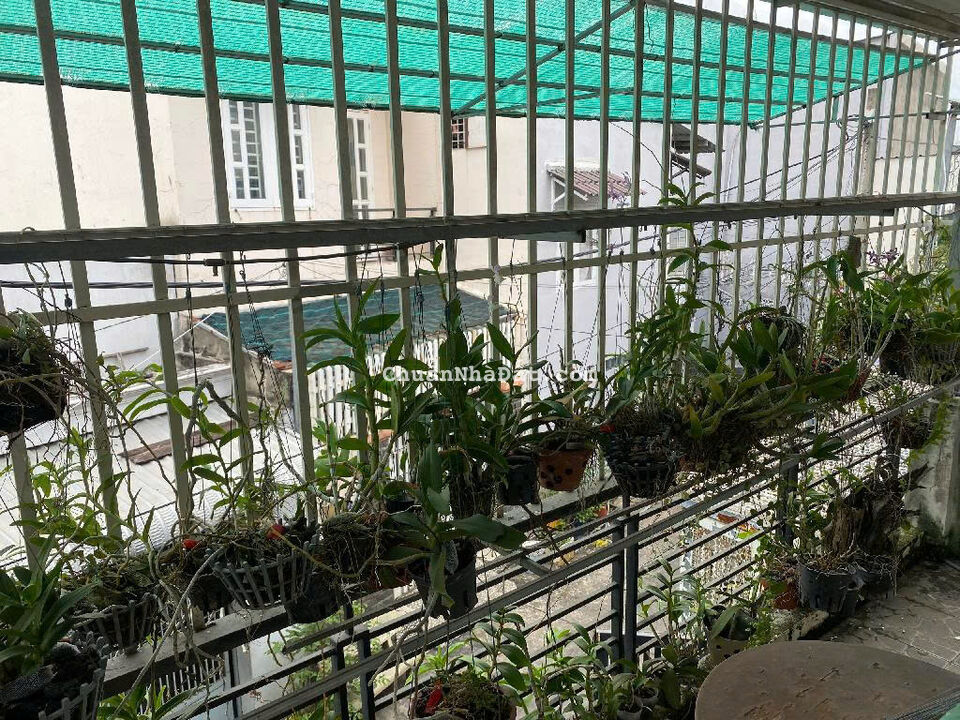 Nhà Đẹp 60m2 Đỗ Xuân Hợp – Ngang 5m – Hẻm Thông – Gần Chợ Phước Long –Quận 9 - Nhỉnh 5T.xx Nhà Đẹp 60m2 Đỗ Xuân Hợp – Ngang 5m – Hẻm Thông – Gần Chợ Phước Long –Quận 9 - Nhỉnh 5T.xx