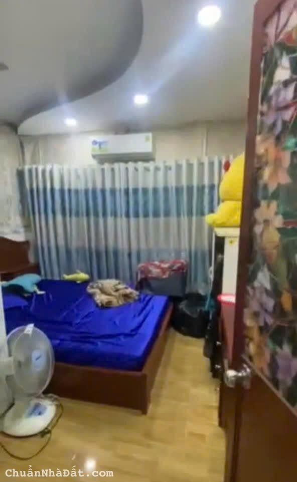 MTKD 70m2 Lã Xuân Oai – Đường Xe Hơi 10m – Gần Chợ Tăng Nhơn Phú A – Quận 9 – Giá Chỉ 3T.x MTKD 70m2 Lã Xuân Oai – Đường Xe Hơi 10m – Gần Chợ Tăng Nhơn Phú A – Quận 9 – Giá Chỉ 3T.x