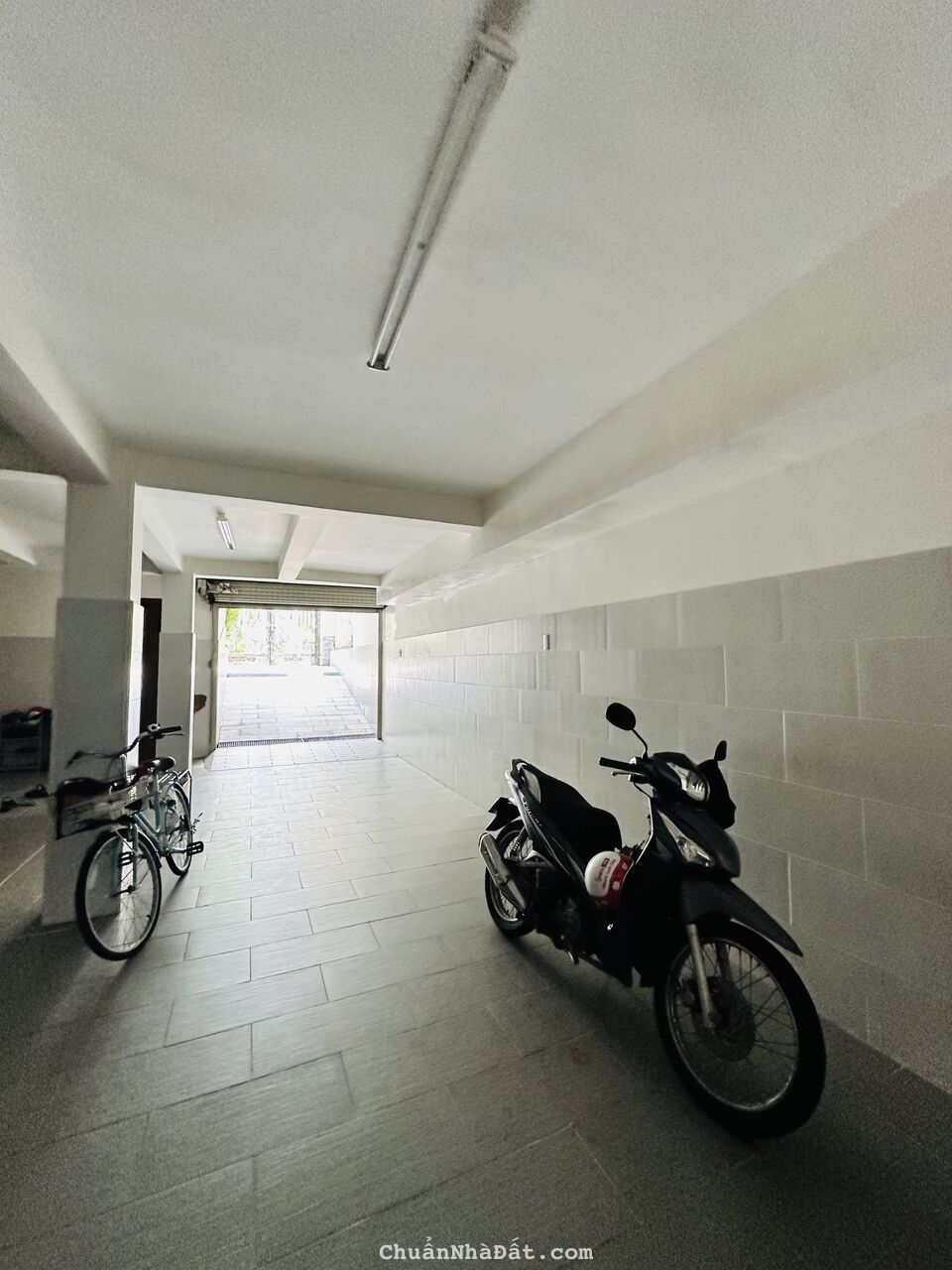 Bán Biệt thự Khu Compound Bình An, Quận 2, 7.5x20m, Hầm 4 tầng, giá bán 37 tỷ TL. Bán Biệt thự Khu Compound Bình An, Quận 2, 7.5x20m, Hầm 4 tầng, giá bán 37 tỷ TL.