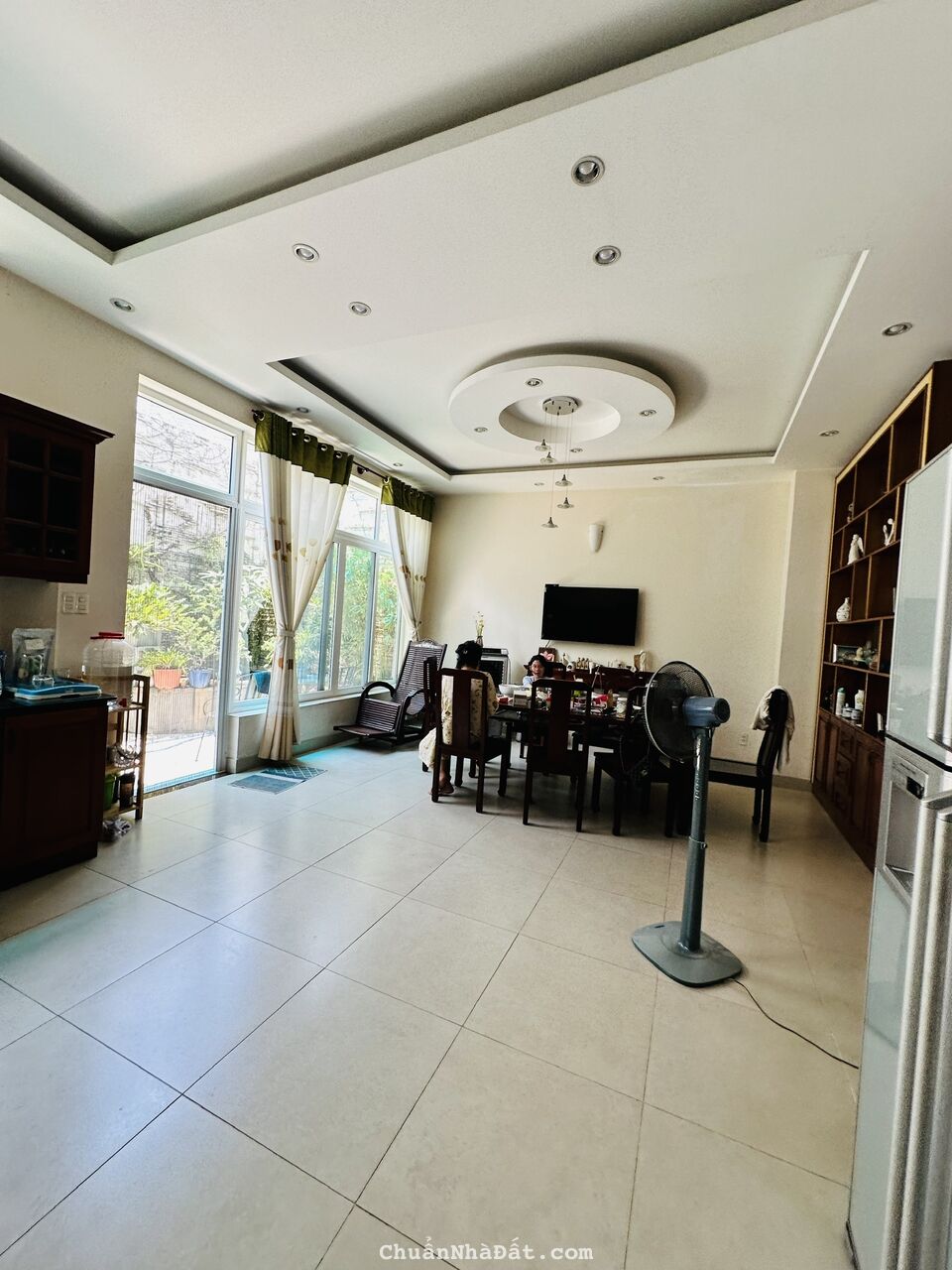 Bán Biệt thự Khu Compound Bình An, Quận 2, 7.5x20m, Hầm 4 tầng, giá bán 37 tỷ TL. Bán Biệt thự Khu Compound Bình An, Quận 2, 7.5x20m, Hầm 4 tầng, giá bán 37 tỷ TL.