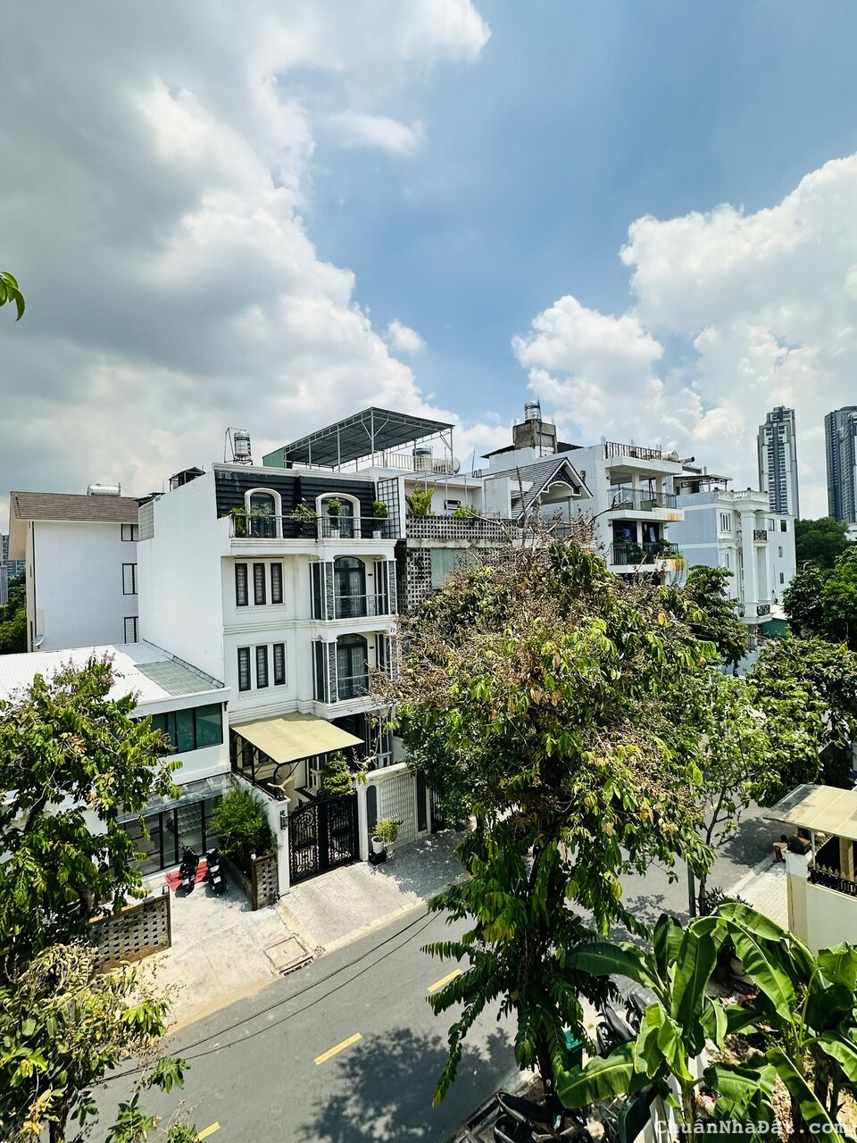 Bán Biệt thự Khu Compound Bình An, Quận 2, 7.5x20m, Hầm 4 tầng, giá bán 37 tỷ TL. Bán Biệt thự Khu Compound Bình An, Quận 2, 7.5x20m, Hầm 4 tầng, giá bán 37 tỷ TL.