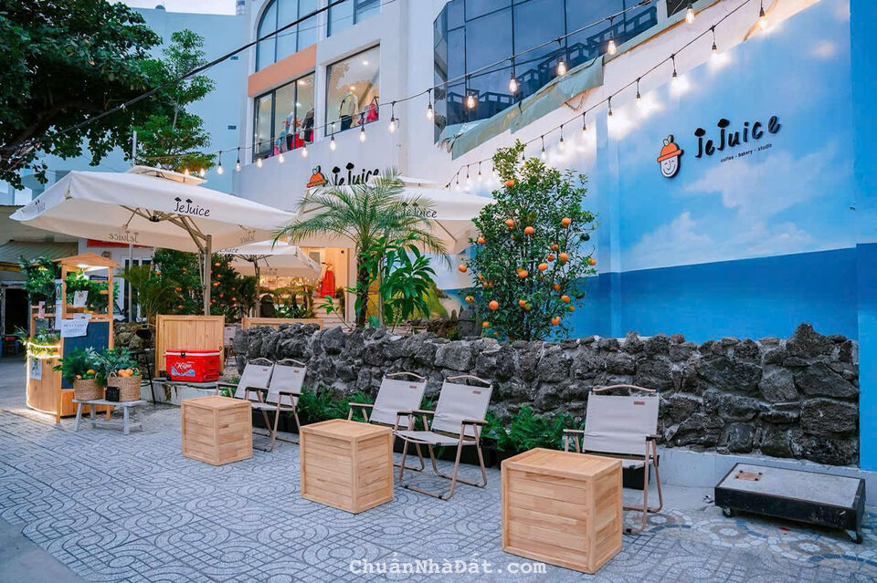 Bán nhà MT Nguyễn Duy Trinh, Quận 2, 7,2x30m, Hầm 4 tầng, thang máy, có HDT, giá 26 tỷ