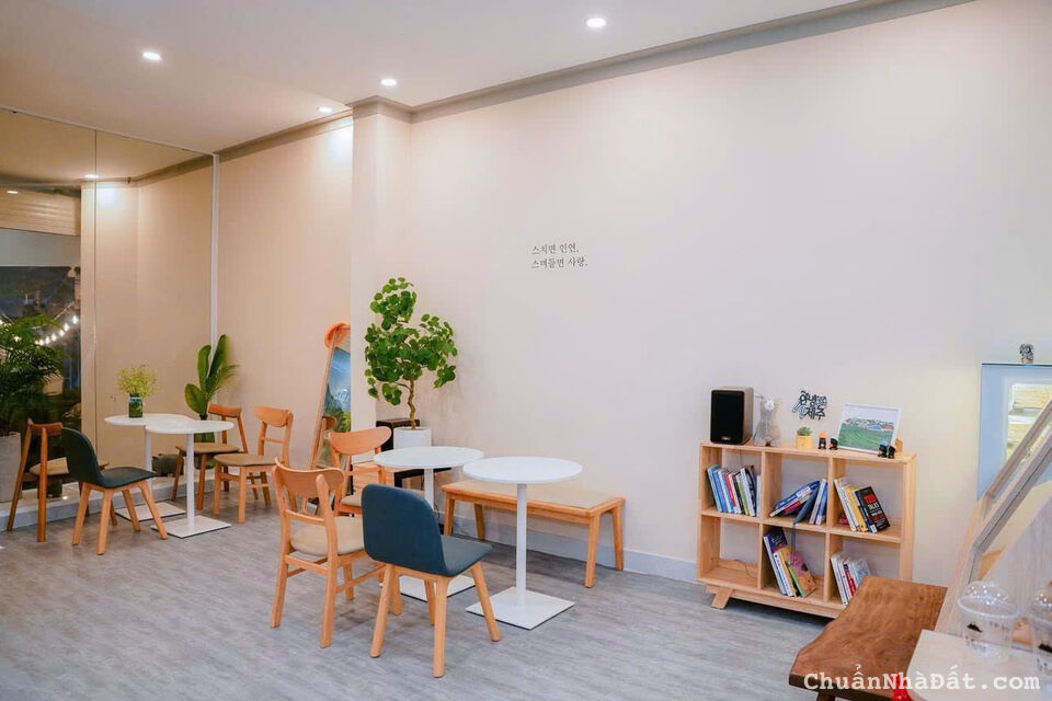 Bán nhà MT Nguyễn Duy Trinh, Quận 2, 7,2x30m, Hầm 4 tầng, thang máy, có HDT, giá 26 tỷ