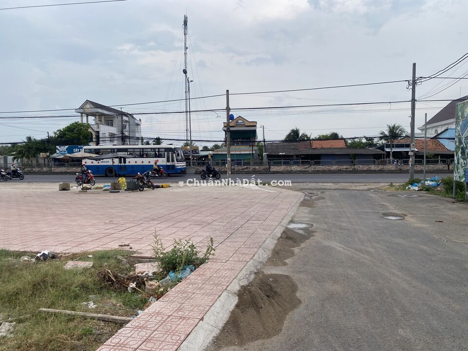 ĐẤT NỀN NGAY CHỢ THỊ TRẤN TÂN HIỆP,CÓ HỖ TRỢ VAY NGÂN HÀNG ĐẤT NỀN NGAY CHỢ THỊ TRẤN TÂN HIỆP,CÓ HỖ TRỢ VAY NGÂN HÀNG