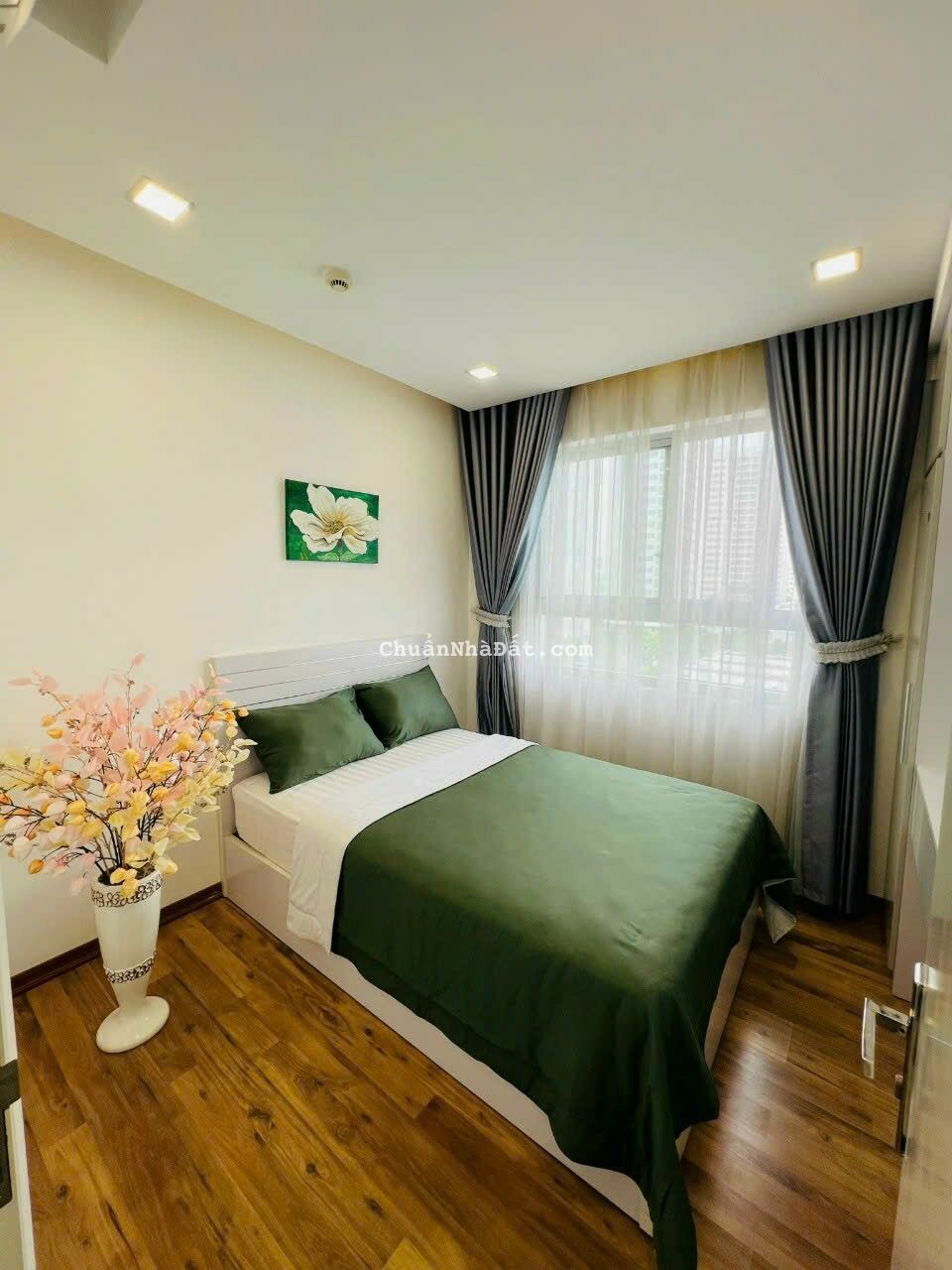 Bán căn hộ The Ascentia Phú Mỹ Hưng 1PN 49m2, 1WC, Giá tốt 4ty có bớt lộc KH thiện chí Bán căn hộ The Ascentia Phú Mỹ Hưng 1PN 49m2, 1WC, Giá tốt 4ty có bớt lộc KH thiện chí