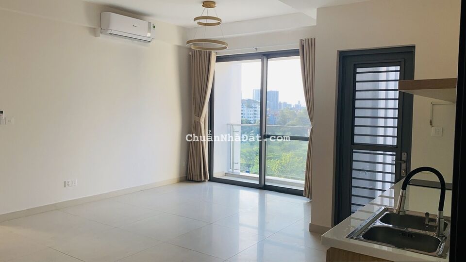 Bán lỗ căn góc 2 view Urban Hill 78m, 2pn, 2wc, nội thất cđt, giá 5ty2 Bán lỗ căn góc 2 view Urban Hill 78m, 2pn, 2wc, nội thất cđt, giá 5ty2