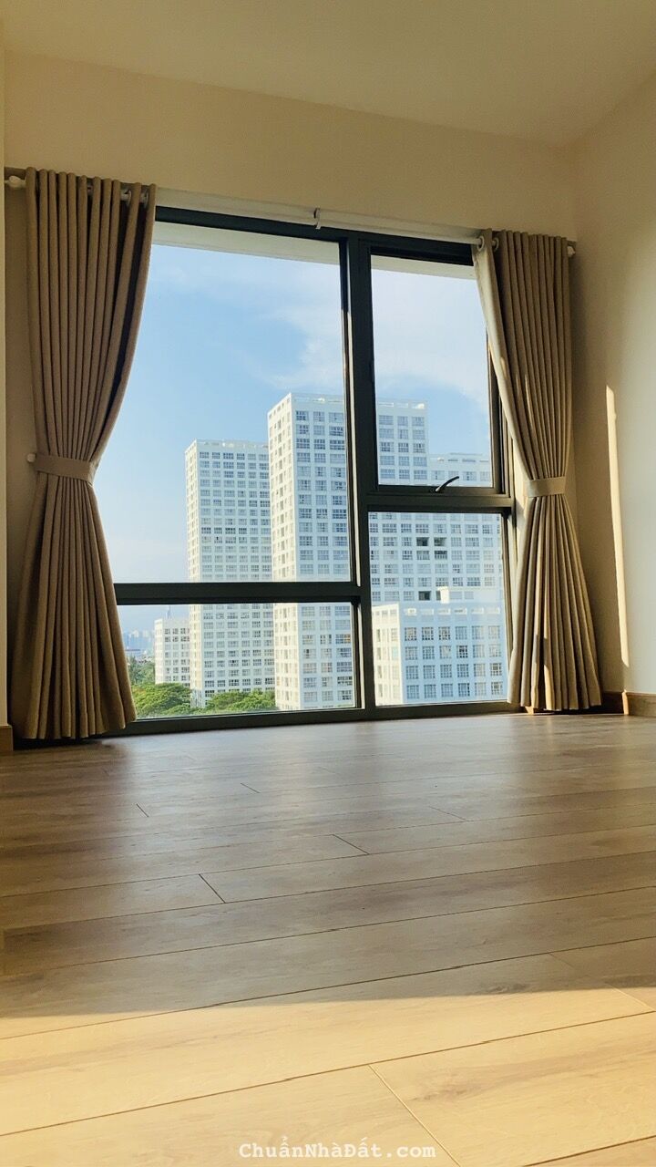 Bán lỗ căn góc 2 view Urban Hill 78m, 2pn, 2wc, nội thất cđt, giá 5ty2 Bán lỗ căn góc 2 view Urban Hill 78m, 2pn, 2wc, nội thất cđt, giá 5ty2