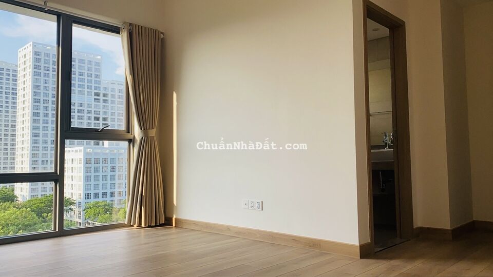 Bán lỗ căn góc 2 view Urban Hill 78m, 2pn, 2wc, nội thất cđt, giá 5ty2 Bán lỗ căn góc 2 view Urban Hill 78m, 2pn, 2wc, nội thất cđt, giá 5ty2