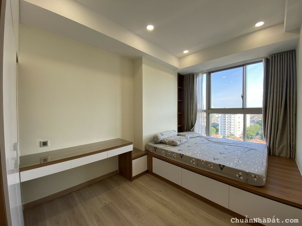 Bán lỗ căn góc 2 view Phú mỹ hưng,78m, 2pn,2wc, giá bán 5ty Bán lỗ căn góc 2 view Phú mỹ hưng,78m, 2pn,2wc, giá bán 5ty