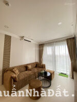 Bán gấp căn Urban Hill 78m, full nội thất cao cấp, sẵn HĐ thuê 25tr/thang, bán 6ty3 TL