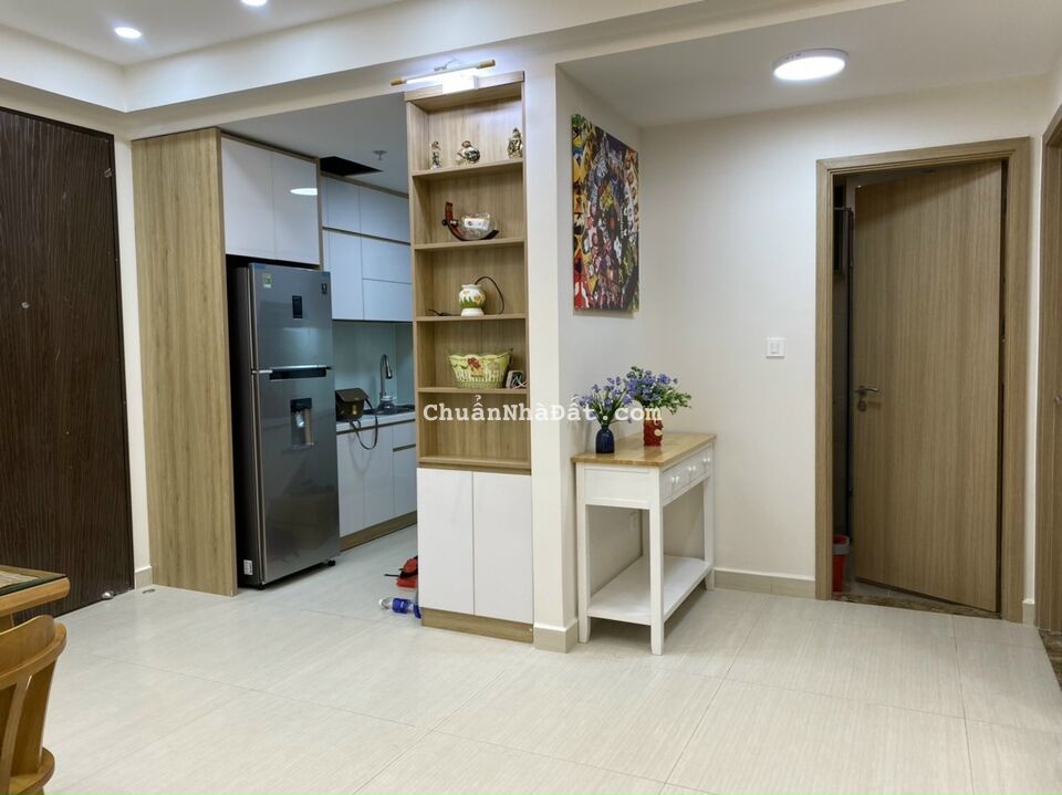 Bán căn hộ Urban Hill, 79m2, 2PN, 2WC, nội thất đầy đủ, sẵn HD thuê, giá 6.2 tỷ -6ty5 Bán căn hộ Urban Hill, 79m2, 2PN, 2WC, nội thất đầy đủ, sẵn HD thuê, giá 6.2 tỷ -6ty5