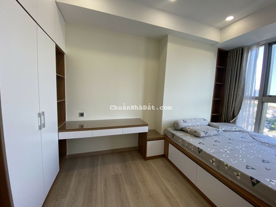 Bán lỗ căn góc 2 view Phú mỹ hưng,78m, 2pn,2wc, giá bán 5ty Bán lỗ căn góc 2 view Phú mỹ hưng,78m, 2pn,2wc, giá bán 5ty