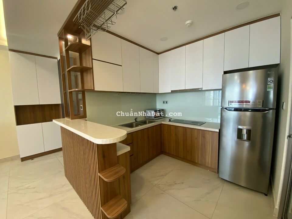 Bán lỗ căn góc 2 view Phú mỹ hưng,78m, 2pn,2wc, giá bán 5ty Bán lỗ căn góc 2 view Phú mỹ hưng,78m, 2pn,2wc, giá bán 5ty