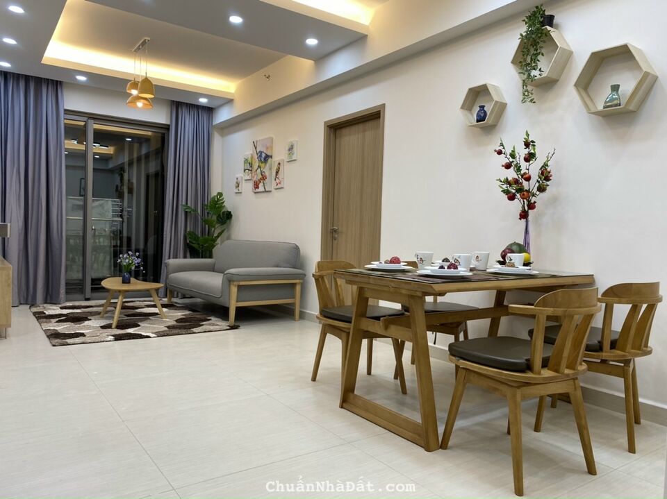 Bán căn hộ Urban Hill, 79m2, 2PN, 2WC, nội thất đầy đủ, sẵn HD thuê, giá 6.2 tỷ -6ty5 Bán căn hộ Urban Hill, 79m2, 2PN, 2WC, nội thất đầy đủ, sẵn HD thuê, giá 6.2 tỷ -6ty5