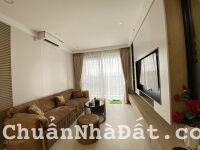 Bán gấp căn Urban Hill 78m, full nội thất cao cấp, sẵn HĐ thuê 25tr/thang, bán 6ty3 TL