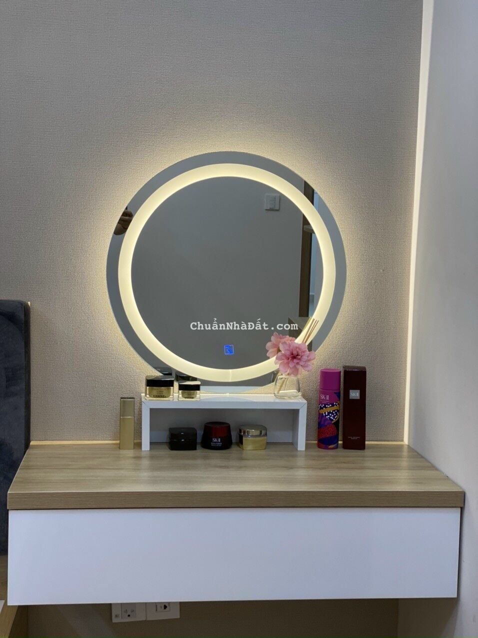 Bán căn hộ Urban Hill, 79m2, 2PN, 2WC, nội thất đầy đủ, sẵn HD thuê, giá 6.2 tỷ -6ty5 Bán căn hộ Urban Hill, 79m2, 2PN, 2WC, nội thất đầy đủ, sẵn HD thuê, giá 6.2 tỷ -6ty5