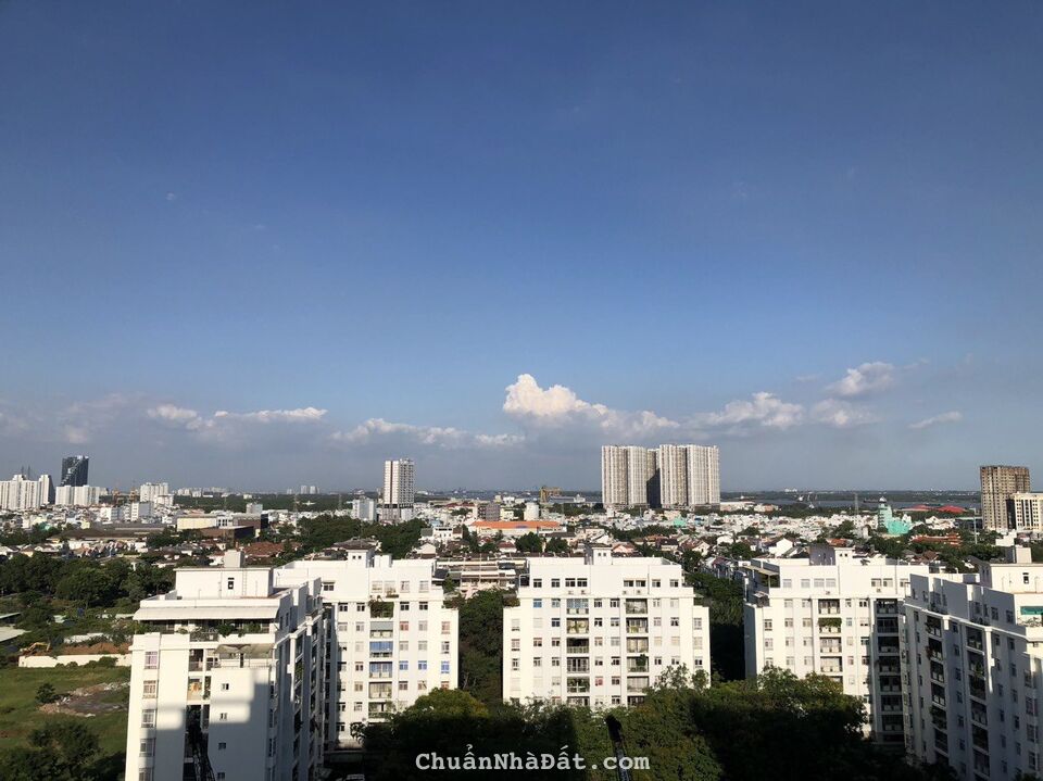 Bán căn hộ hưng phúc 98m view sông, duy nhất căn còn lại 3pn,2wc giá 7ty Bán căn hộ hưng phúc 98m view sông, duy nhất căn còn lại 3pn,2wc giá 7ty