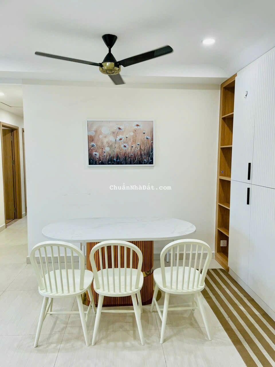 Bán căn hộ cao cấp urban hill 108m,3pn,2wc, full nội thất, sẵn hđ thuê, giá bán 8ty TL Bán căn hộ cao cấp urban hill 108m,3pn,2wc, full nội thất, sẵn hđ thuê, giá bán 8ty TL