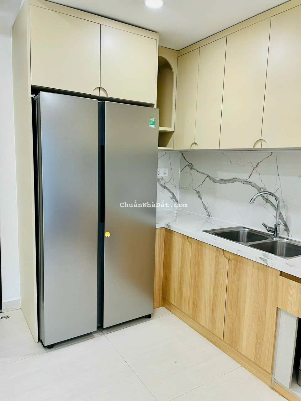 Bán căn hộ cao cấp urban hill 108m,3pn,2wc, full nội thất, sẵn hđ thuê, giá bán 8ty TL Bán căn hộ cao cấp urban hill 108m,3pn,2wc, full nội thất, sẵn hđ thuê, giá bán 8ty TL