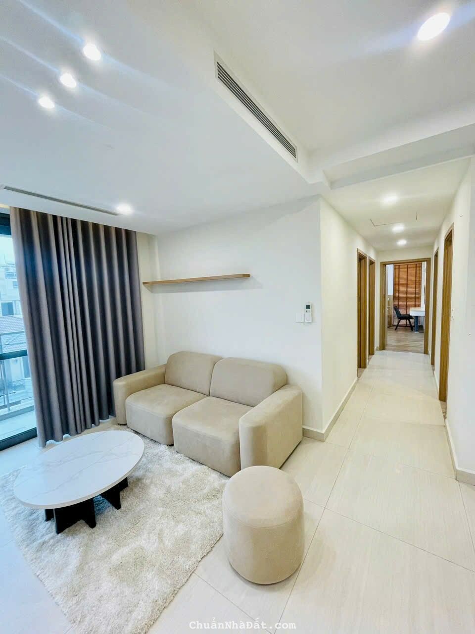 Bán căn hộ cao cấp urban hill 108m,3pn,2wc, full nội thất, sẵn hđ thuê, giá bán 8ty TL Bán căn hộ cao cấp urban hill 108m,3pn,2wc, full nội thất, sẵn hđ thuê, giá bán 8ty TL