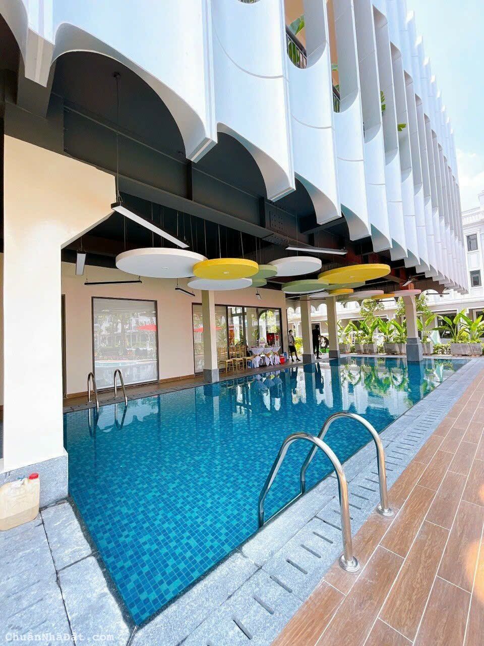 Bán shophouse 3 mặt tiền độc bản đẹp nhất Amelie phú mỹ hưng, 303m sàn, giá 25.8y TL Bán shophouse 3 mặt tiền độc bản đẹp nhất Amelie phú mỹ hưng, 303m sàn, giá 25.8y TL