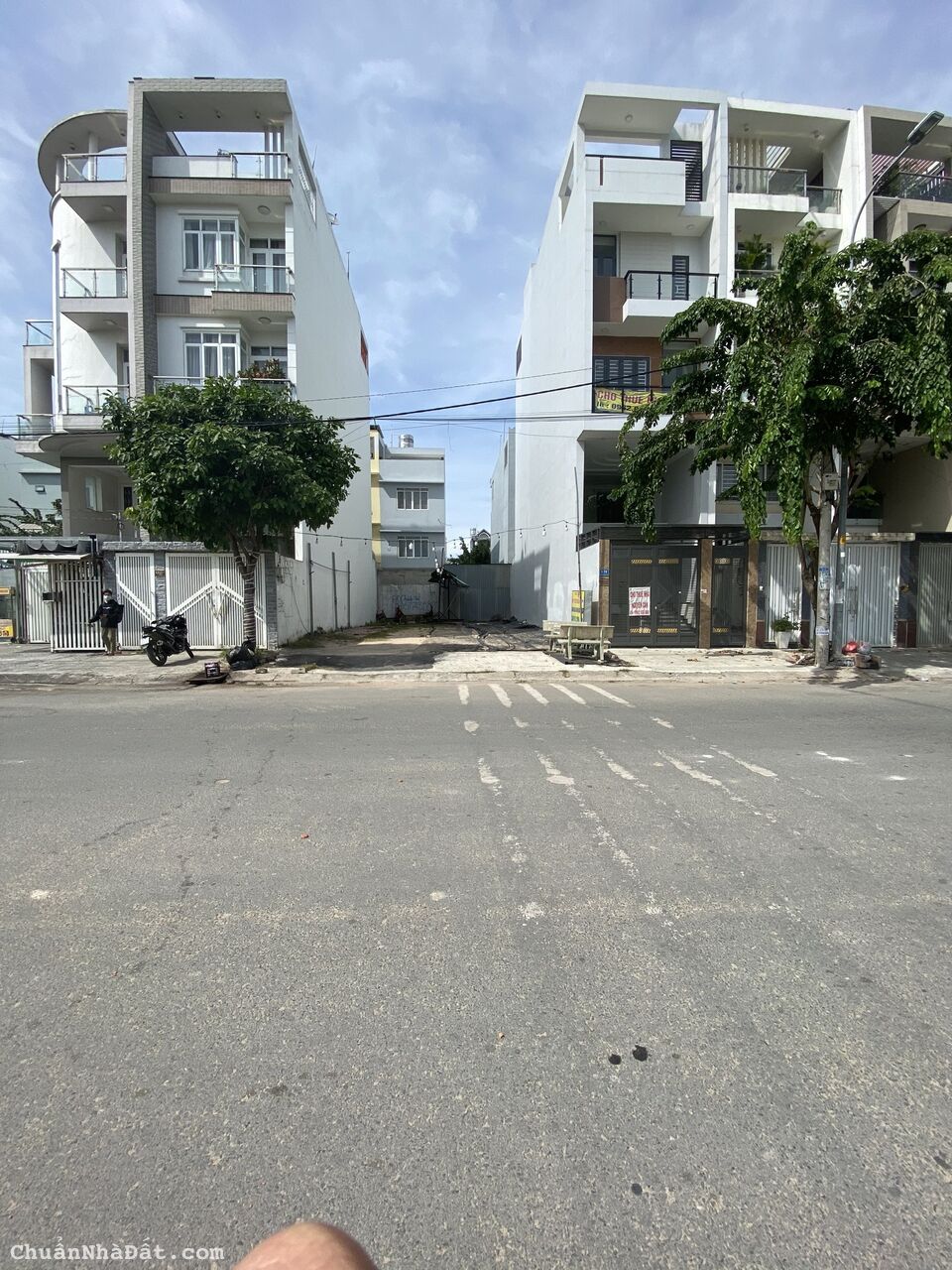 Chính chủ cần tiền bán gấp lô 90m2 sổ riêng giá 1tỷ950 đường Đông Hưng Thuận 2 gần kdc An Sương Chính chủ cần tiền bán gấp lô 90m2 sổ riêng giá 1tỷ950 đường Đông Hưng Thuận 2 gần kdc An Sương