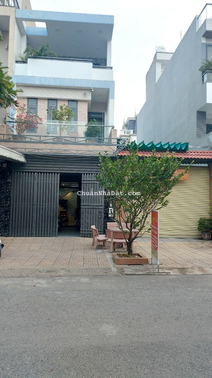 CHÍNH CHỦ CHO THUÊ NHÀ NGUYÊN CĂN ĐỂ Ở, LÀM VĂN PHÒNG 350M2 5PN GẦN BIGC ĐỒNG NAI TP BIÊN HOÀ CHÍNH CHỦ CHO THUÊ NHÀ NGUYÊN CĂN ĐỂ Ở, LÀM VĂN PHÒNG 350M2 5PN GẦN BIGC ĐỒNG NAI TP BIÊN HOÀ