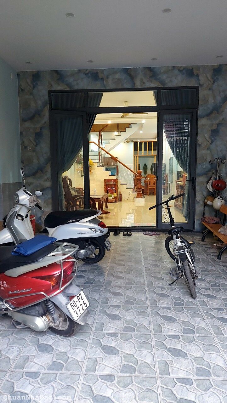 CHÍNH CHỦ CHO THUÊ NHÀ NGUYÊN CĂN ĐỂ Ở, LÀM VĂN PHÒNG 350M2 5PN GẦN BIGC ĐỒNG NAI TP BIÊN HOÀ CHÍNH CHỦ CHO THUÊ NHÀ NGUYÊN CĂN ĐỂ Ở, LÀM VĂN PHÒNG 350M2 5PN GẦN BIGC ĐỒNG NAI TP BIÊN HOÀ