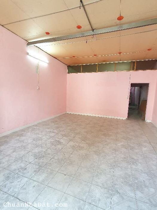 BÁN NHÀ MẶT TIỀN KINH DOANH HÓT QUÁ HÓT ĐƯỜNG 102 NGAY SÁT MẶT TIỀN LÃ XUÂN OAI CHỈ 5 TỶ