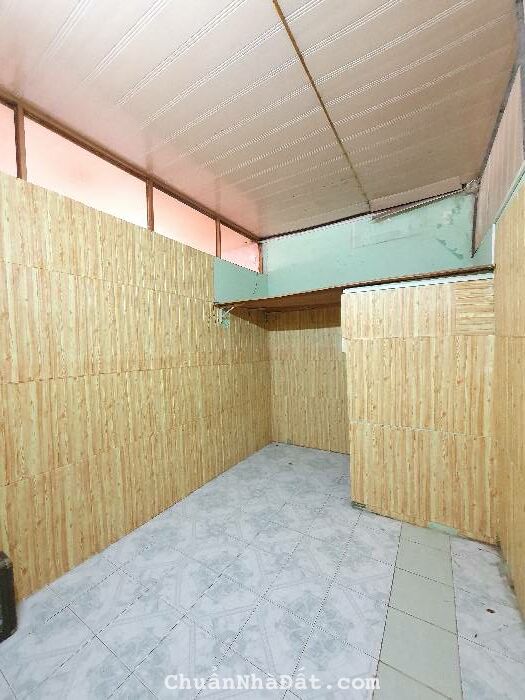 BÁN NHÀ MẶT TIỀN KINH DOANH HÓT QUÁ HÓT ĐƯỜNG 102 NGAY SÁT MẶT TIỀN LÃ XUÂN OAI CHỈ 5 TỶ