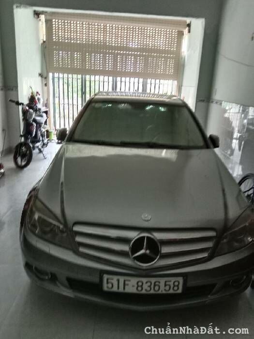 BÁN NHÀ HẺM XE HƠI NGAY ĐƯỜNG LÃ XUÂN OAI-2 TẦNG BTCT-82M2.NHỈNH 6 TỶ