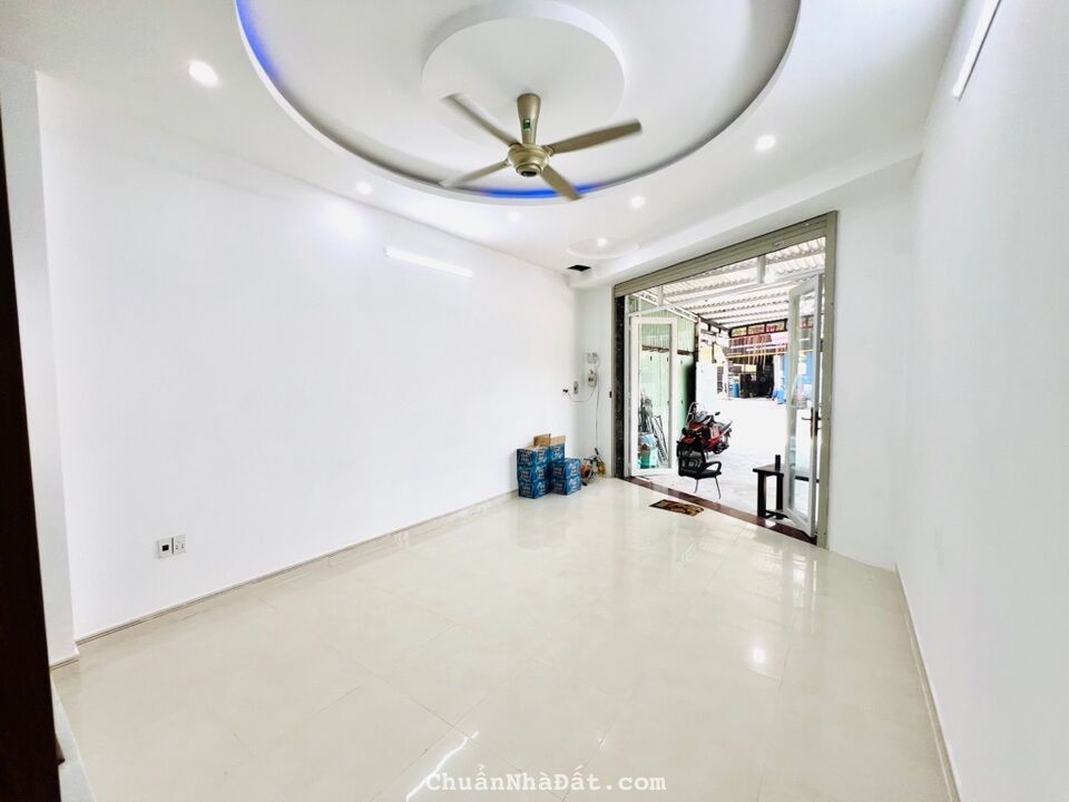 MẶT TIỀN NỘI BỘ LÃ XUÂN OAI - NHÀ 3 TẦNG KINH DOANH ĐA NGÀNH - NGAY KDC LONG TRƯỜNG - CHỈ 5.99 TỶ🔥 MẶT TIỀN NỘI BỘ LÃ XUÂN OAI - NHÀ 3 TẦNG KINH DOANH ĐA NGÀNH - NGAY KDC LONG TRƯỜNG - CHỈ 5.99 TỶ🔥