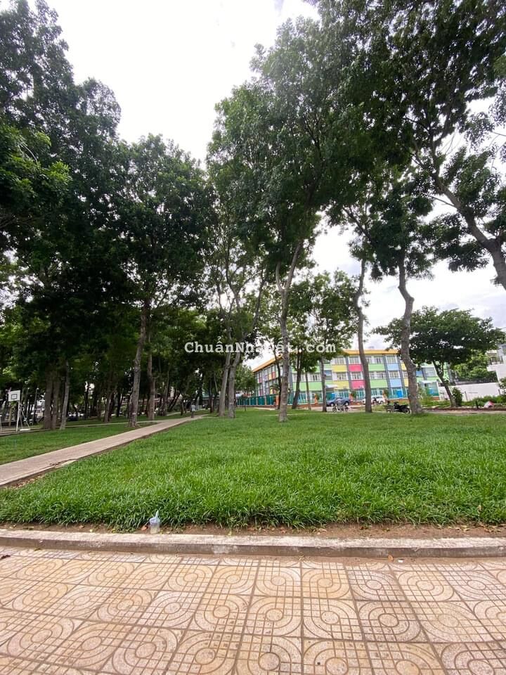 Bán gấp Biệt Thự đường số 31, Bình Tân, Tên Lửa, 8x27m, 22 tỷ, ngay công viên Bán gấp Biệt Thự đường số 31, Bình Tân, Tên Lửa, 8x27m, 22 tỷ, ngay công viên