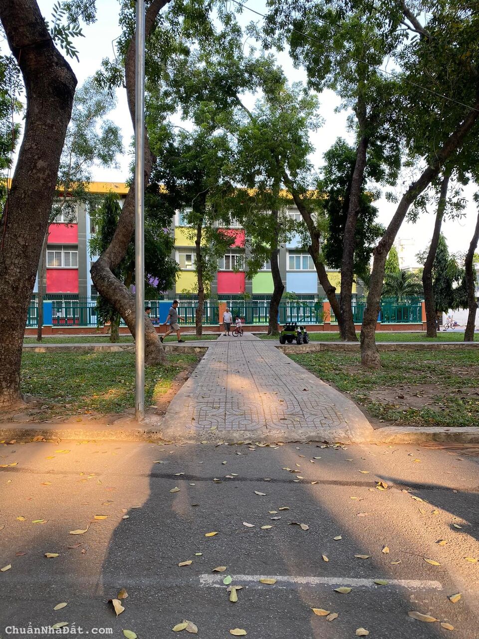 Bán biệt thự Tên Lửa, Bình Tân, đường số 33, 720m2, 52 tỷ