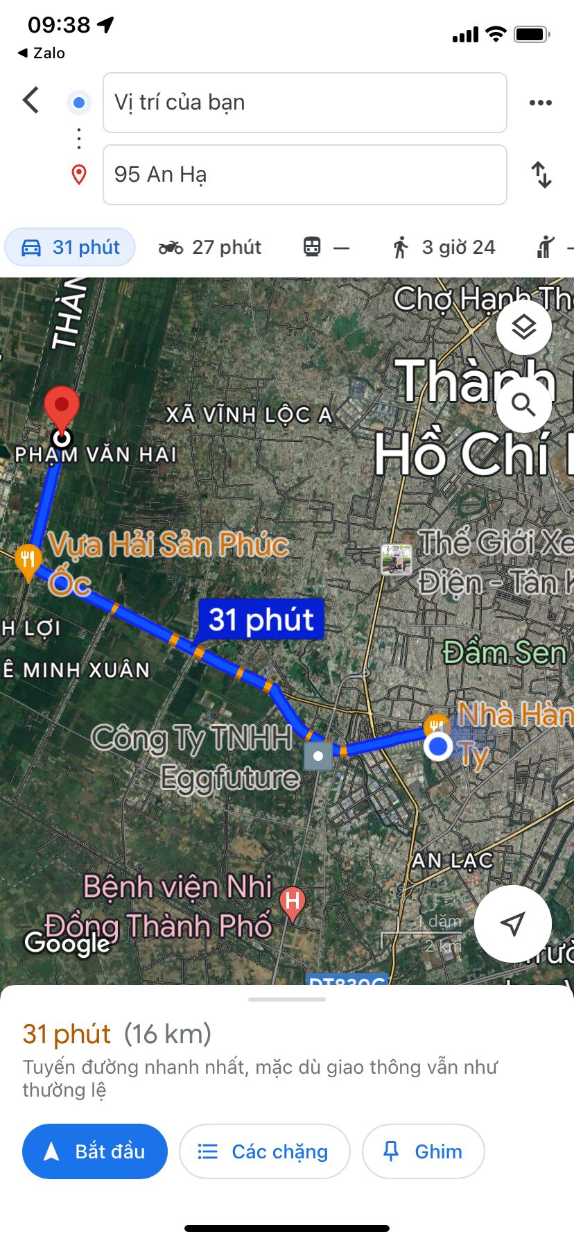 Bán gấp nhà xưởng đường an hạ, huyện bình chánh, 21 tỷ, 2 mặt tiền