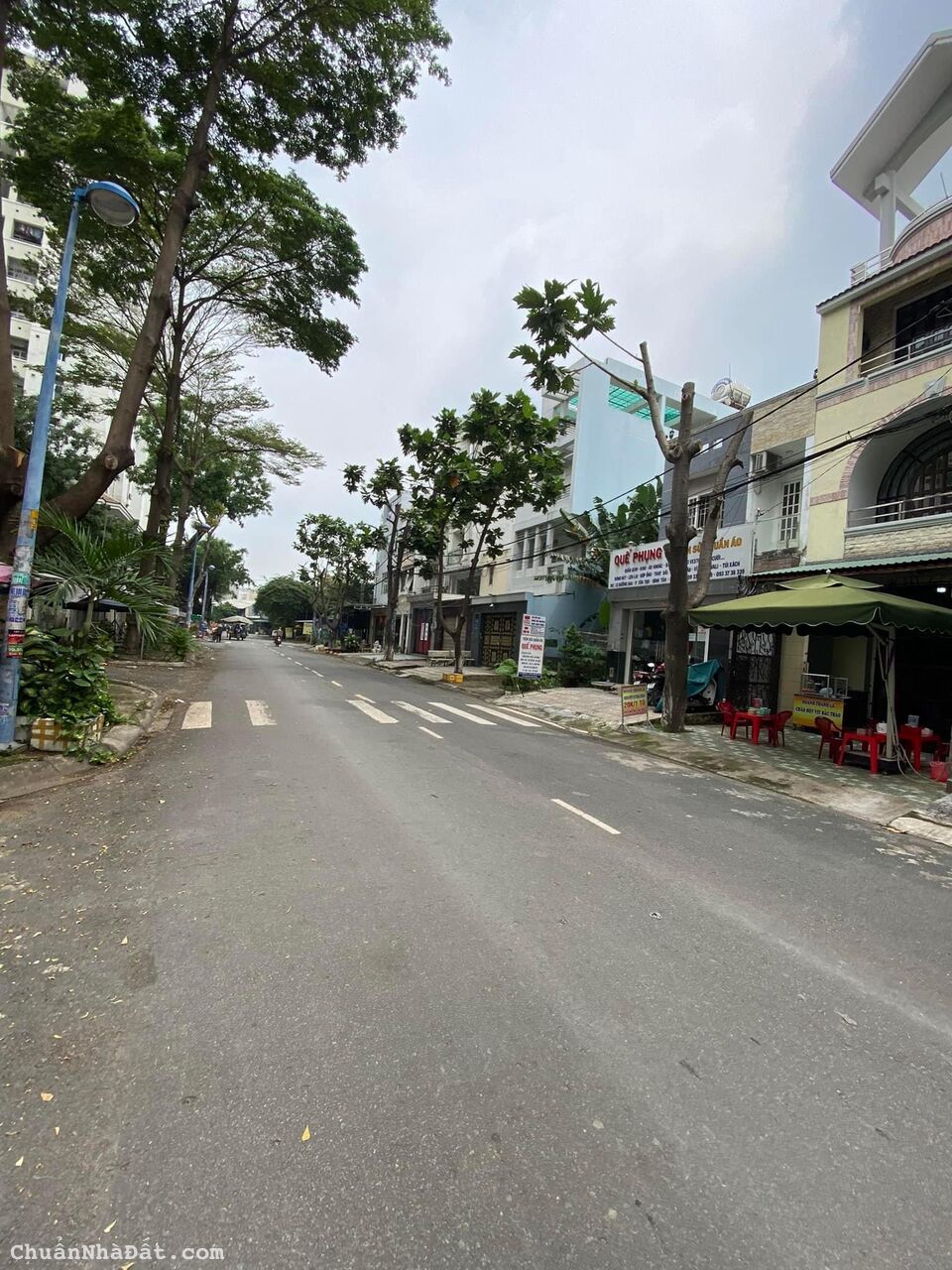 Bán gấp nhà đường số 54a, Tân Tạo khu Tên Lửa, 5x20m, 3.5 tấm, giá rẻ 9.5 tỷ