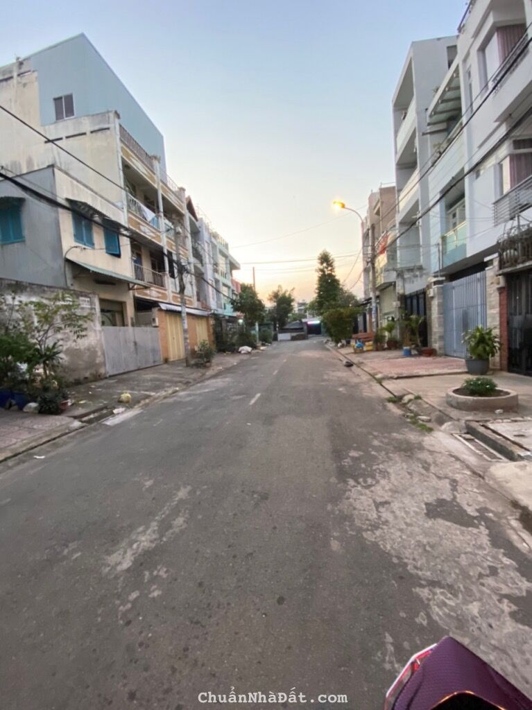 Bán nhà đường số 21a, Bình Tân, khu Tên Lửa, 4x22.5m, 3 tấm, 9.2 tỷ, gần nhà thờ Bán nhà đường số 21a, Bình Tân, khu Tên Lửa, 4x22.5m, 3 tấm, 9.2 tỷ, gần nhà thờ