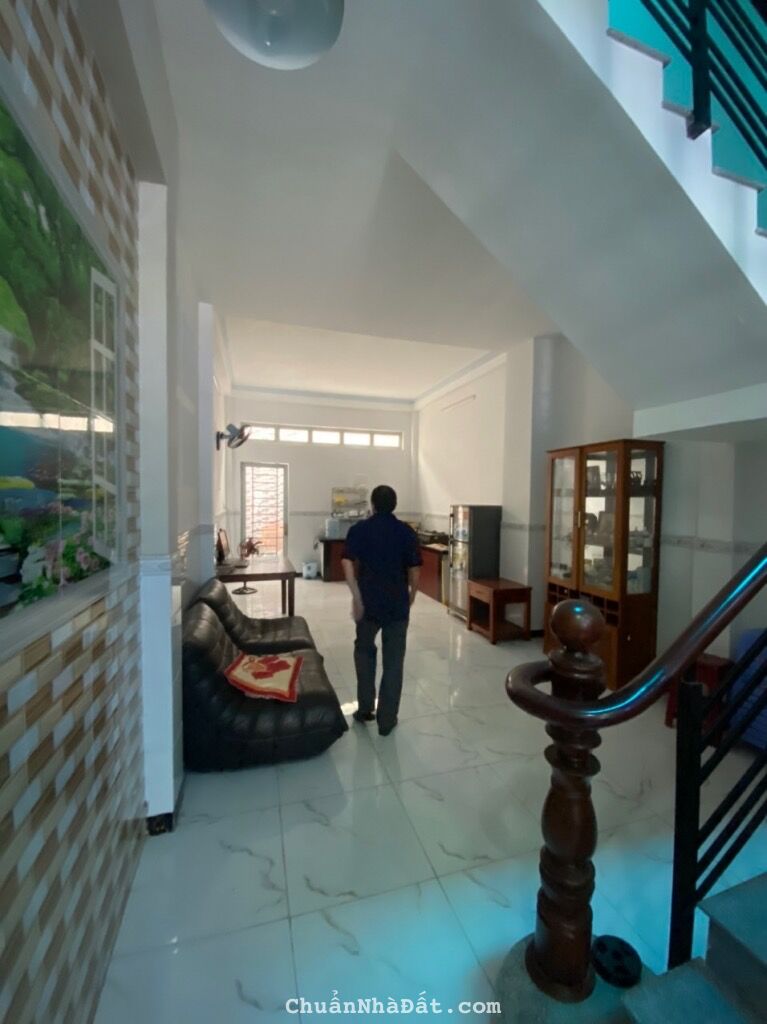 Bán nhà đường số 21a, Bình Tân, khu Tên Lửa, 4x22.5m, 3 tấm, 9.2 tỷ, gần nhà thờ Bán nhà đường số 21a, Bình Tân, khu Tên Lửa, 4x22.5m, 3 tấm, 9.2 tỷ, gần nhà thờ