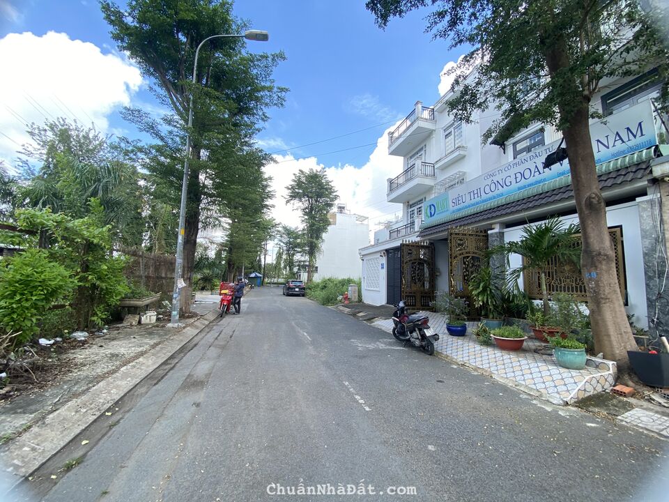 Bán gấp nhà đường sốn8, Bình Tân Tên Lửa, 7x14m, 3.5 tấm, 10.5 tỷ