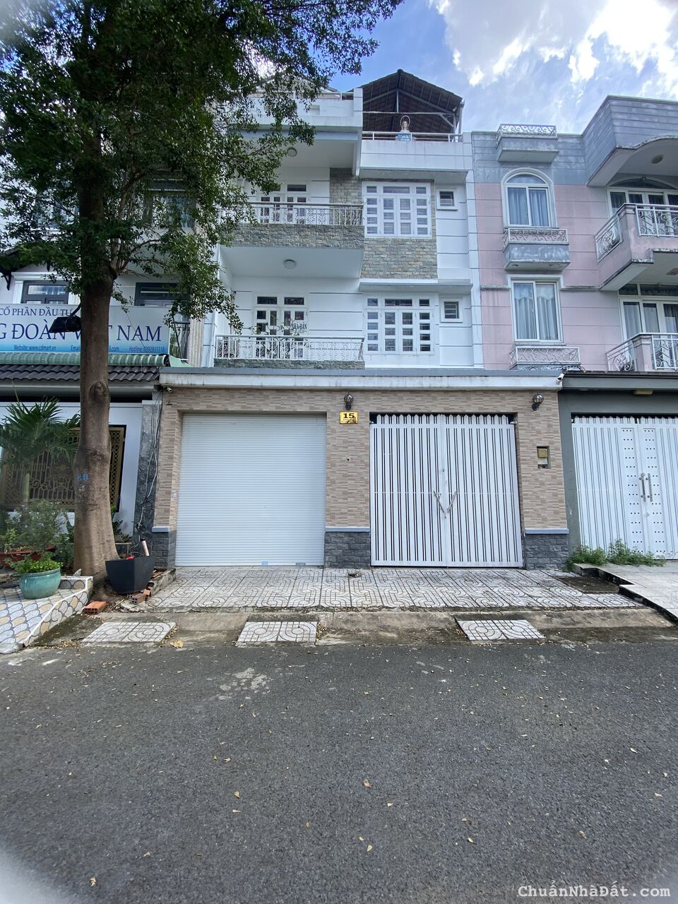 Bán gấp nhà đường sốn8, Bình Tân Tên Lửa, 7x14m, 3.5 tấm, 10.5 tỷ