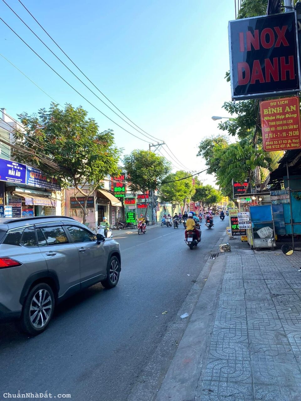 Bán gấp nhà mặt tiền Tỉnh Lộ 10, gần Tên Lửa, 10.8 tỷ, 4x28m Bán gấp nhà mặt tiền Tỉnh Lộ 10, gần Tên Lửa, 10.8 tỷ, 4x28m