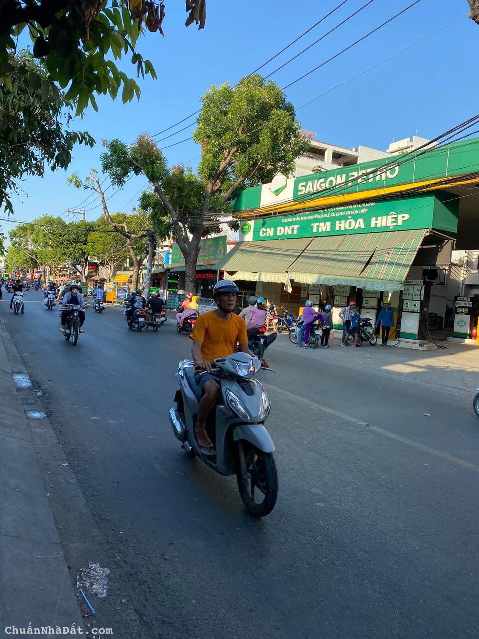 Bán gấp nhà mặt tiền Tỉnh Lộ 10, gần Tên Lửa, 10.8 tỷ, 4x28m Bán gấp nhà mặt tiền Tỉnh Lộ 10, gần Tên Lửa, 10.8 tỷ, 4x28m