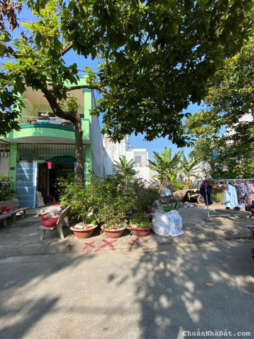 Bán đất ngay aeon Tân An, đường số 9, phường 6, 4x16m, 1.7 tỷ