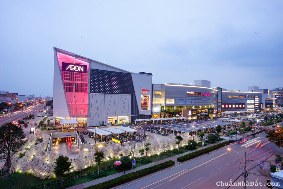 Cho thuê nhà mtkd đường số 17, Bình Tân, 4x20m, 3.5 tấm, 20 triệu, gần Aeon Mall