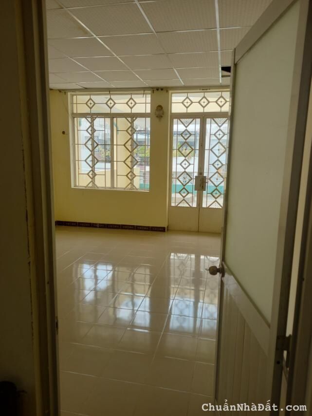 Cần cho thuê nhà đường số 3, Bình Trị Đông B, Tên Lửa, 20 triệu, 4x20m, 3.5 tấm Cần cho thuê nhà đường số 3, Bình Trị Đông B, Tên Lửa, 20 triệu, 4x20m, 3.5 tấm