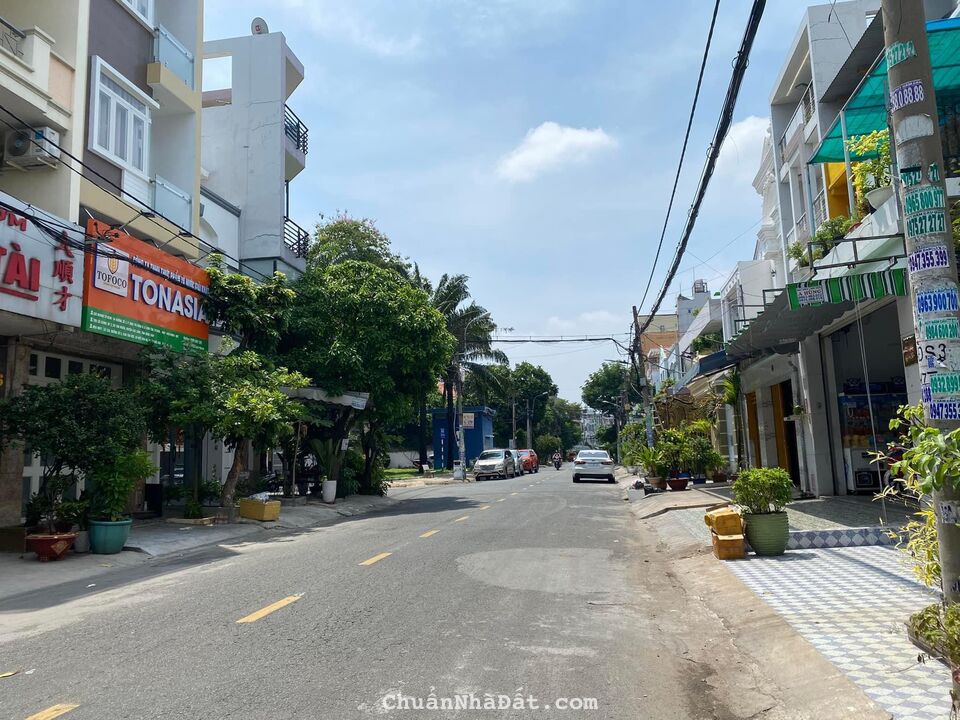 Cần cho thuê nhà đường số 3, Bình Trị Đông B, Tên Lửa, 20 triệu, 4x20m, 3.5 tấm Cần cho thuê nhà đường số 3, Bình Trị Đông B, Tên Lửa, 20 triệu, 4x20m, 3.5 tấm