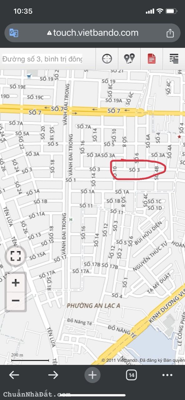 Cần cho thuê nhà đường số 3, Bình Trị Đông B, Tên Lửa, 20 triệu, 4x20m, 3.5 tấm Cần cho thuê nhà đường số 3, Bình Trị Đông B, Tên Lửa, 20 triệu, 4x20m, 3.5 tấm