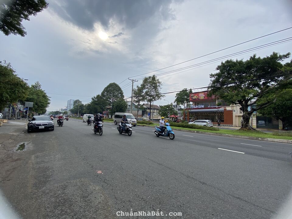 Cho thuê nhà mtkd đường số 7, Bình Tân, khu Tên Lửa, 5x20m, 3 lầu, 36 triệu, vị trí đẹp Cho thuê nhà mtkd đường số 7, Bình Tân, khu Tên Lửa, 5x20m, 3 lầu, 36 triệu, vị trí đẹp