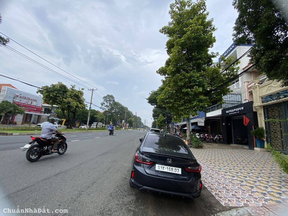 Cho thuê nhà mtkd đường số 7, Bình Tân, khu Tên Lửa, 5x20m, 3 lầu, 36 triệu, vị trí đẹp Cho thuê nhà mtkd đường số 7, Bình Tân, khu Tên Lửa, 5x20m, 3 lầu, 36 triệu, vị trí đẹp