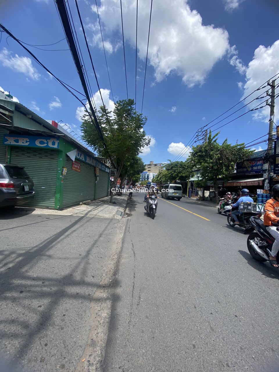 Cho thuê măti tiền Tỉnh Lộ 10, Bình Tân, 200m2, 100 triệu, góc 3 mặt tiền Cho thuê măti tiền Tỉnh Lộ 10, Bình Tân, 200m2, 100 triệu, góc 3 mặt tiền